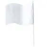 Banderin Poliester ROLOF