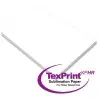 Papel sublimación en hojas TexPrint-XP