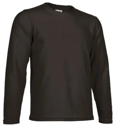 Jersey polar CALGARY