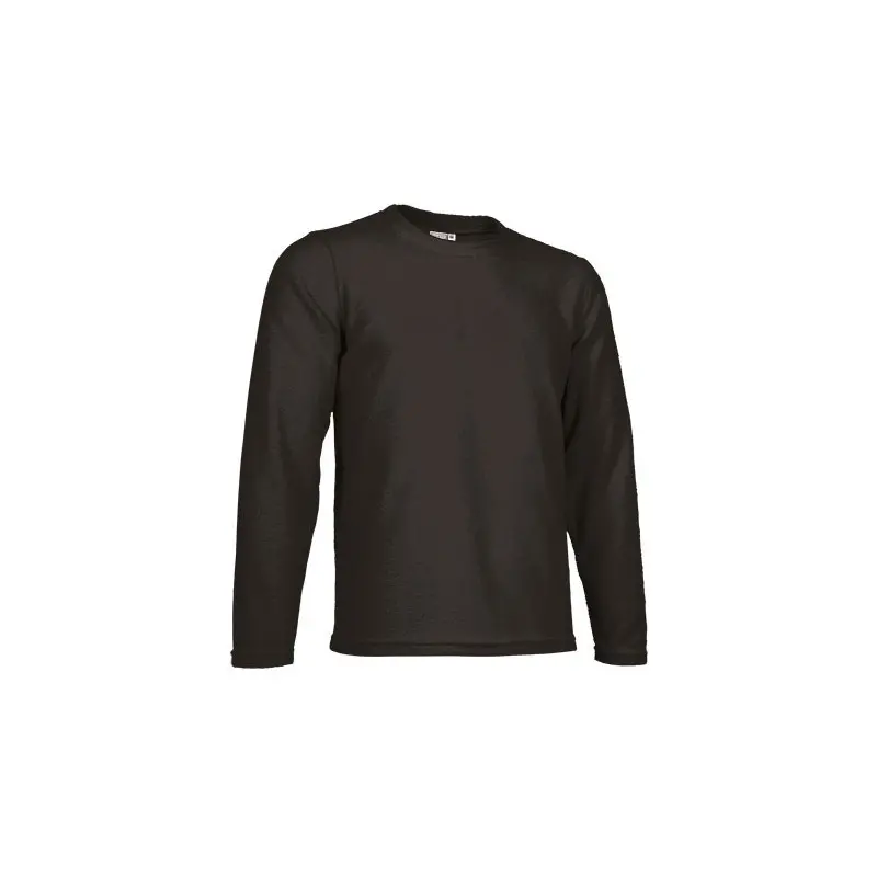 Jersey polar CALGARY