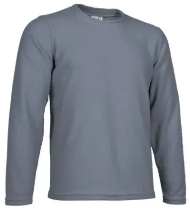 Jersey polar CALGARY