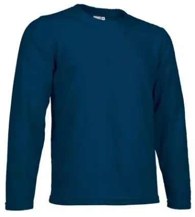 Jersey polar CALGARY