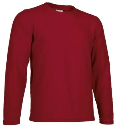 Jersey polar CALGARY