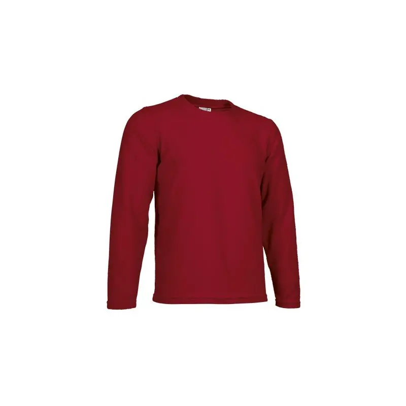 Jersey polar CALGARY