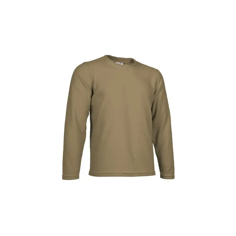 Jersey polar CALGARY