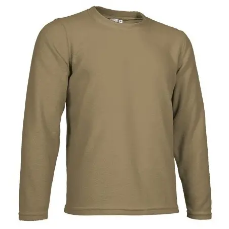 Jersey polar CALGARY