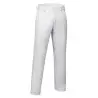 pantalón Blanco fiestas FERIA
