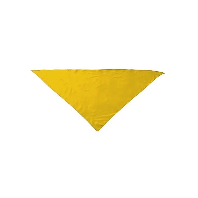 pañuelo triangular FIESTA