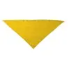 pañuelo triangular FIESTA
