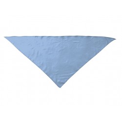 pañuelo triangular FIESTA