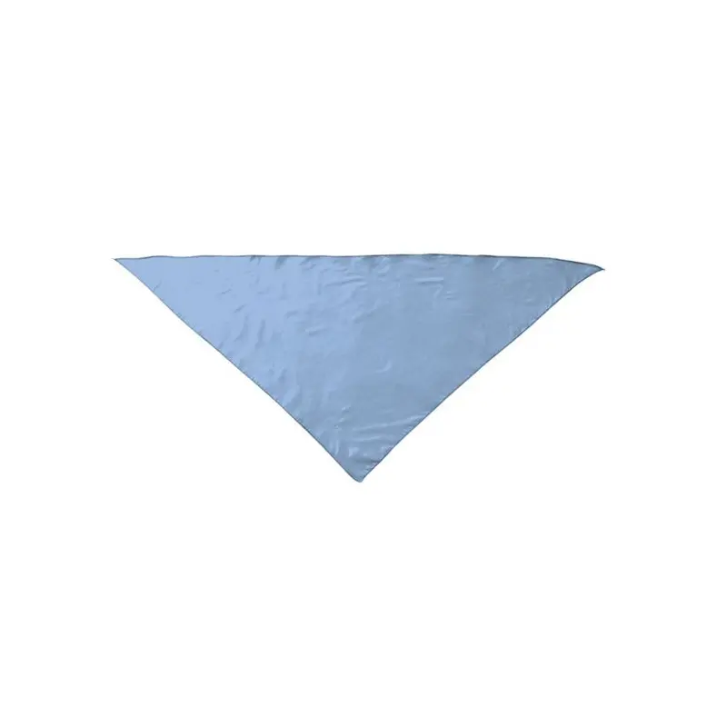 pañuelo triangular FIESTA