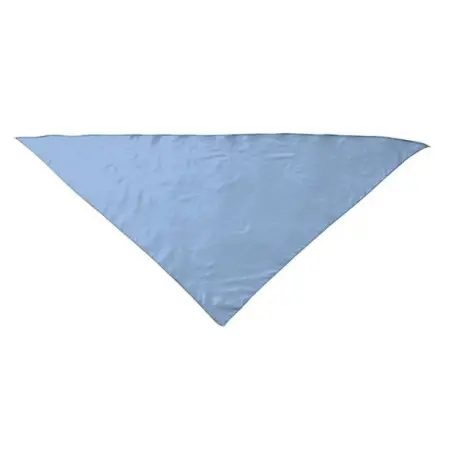 pañuelo triangular FIESTA
