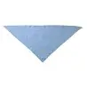 pañuelo triangular FIESTA