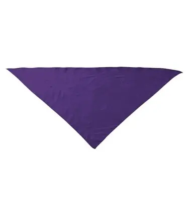 pañuelo triangular FIESTA