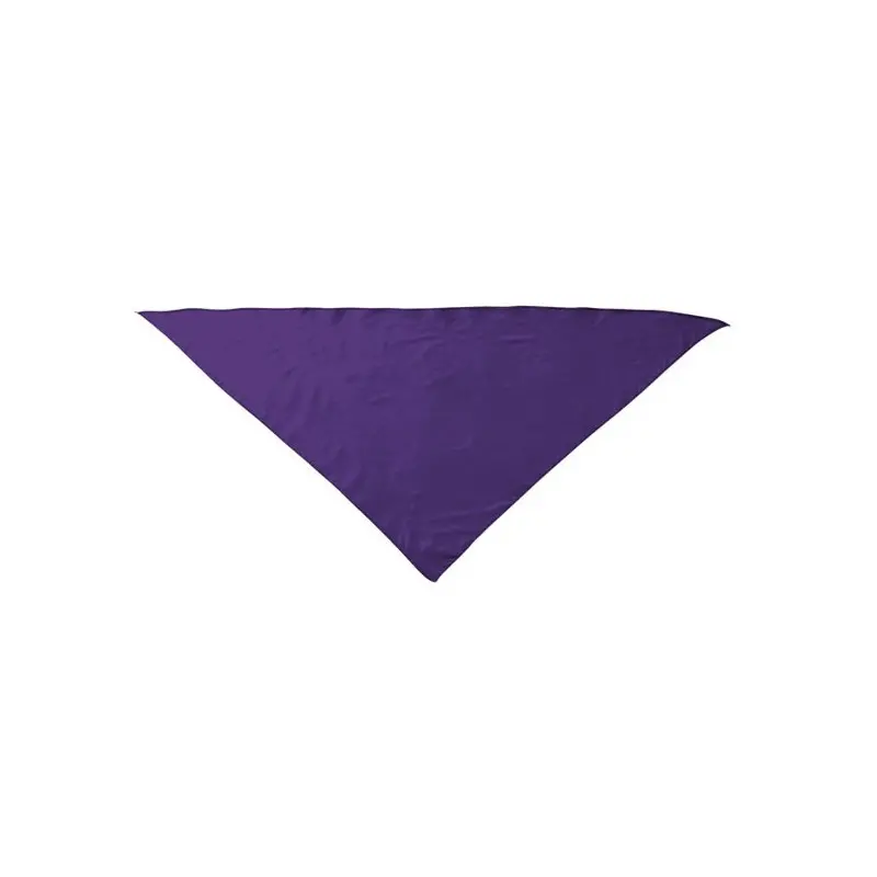 pañuelo triangular FIESTA