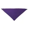 pañuelo triangular FIESTA