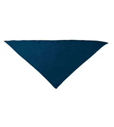 pañuelo triangular FIESTA