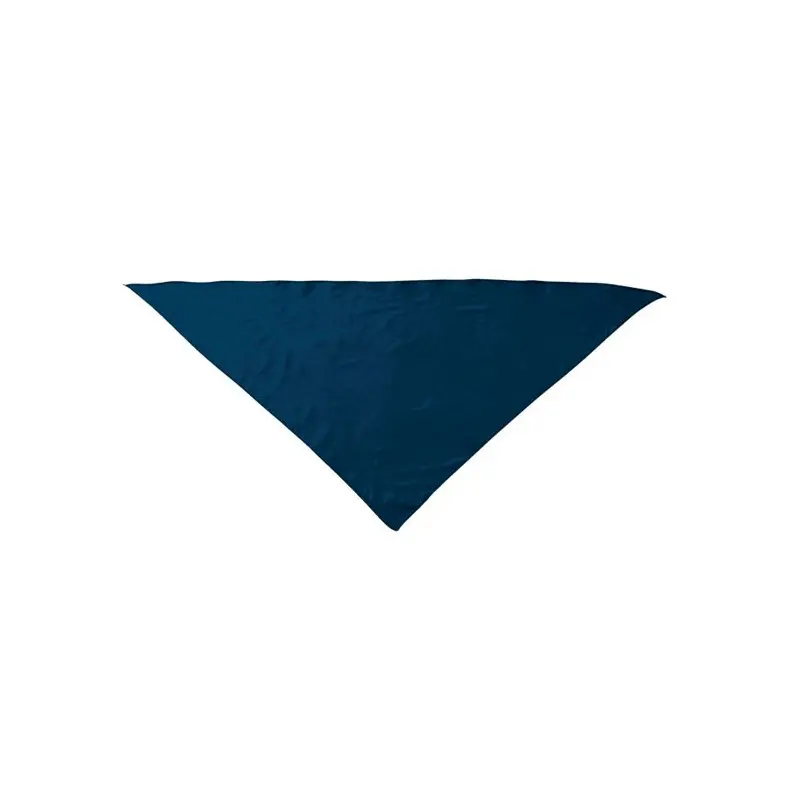 pañuelo triangular FIESTA