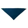 pañuelo triangular FIESTA