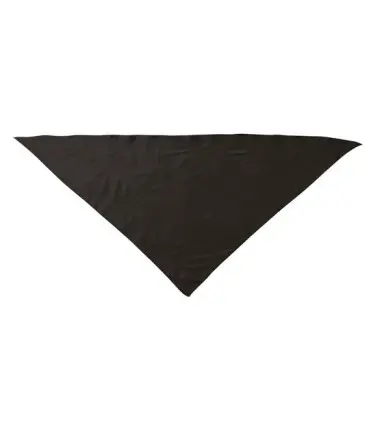 pañuelo triangular FIESTA