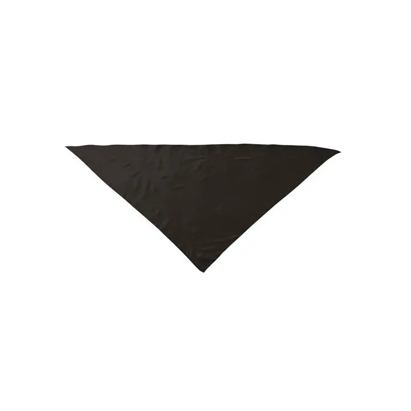 pañuelo triangular FIESTA