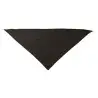 pañuelo triangular FIESTA