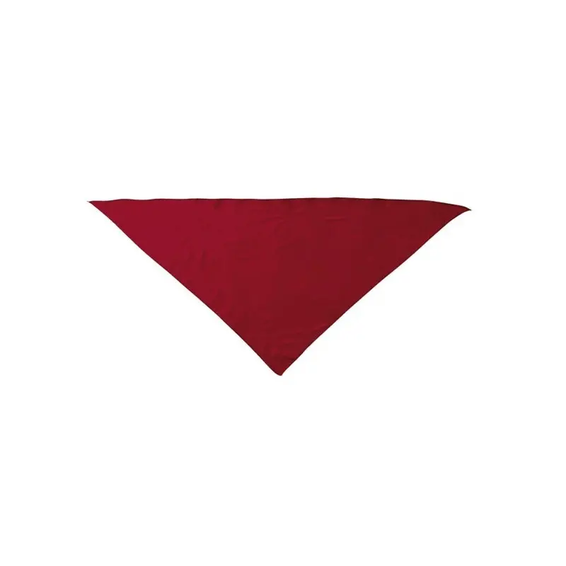 pañuelo triangular FIESTA