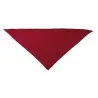 pañuelo triangular FIESTA