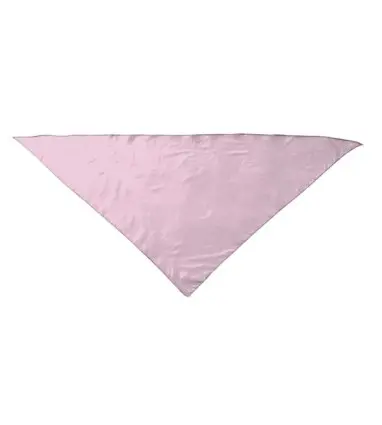 pañuelo triangular FIESTA