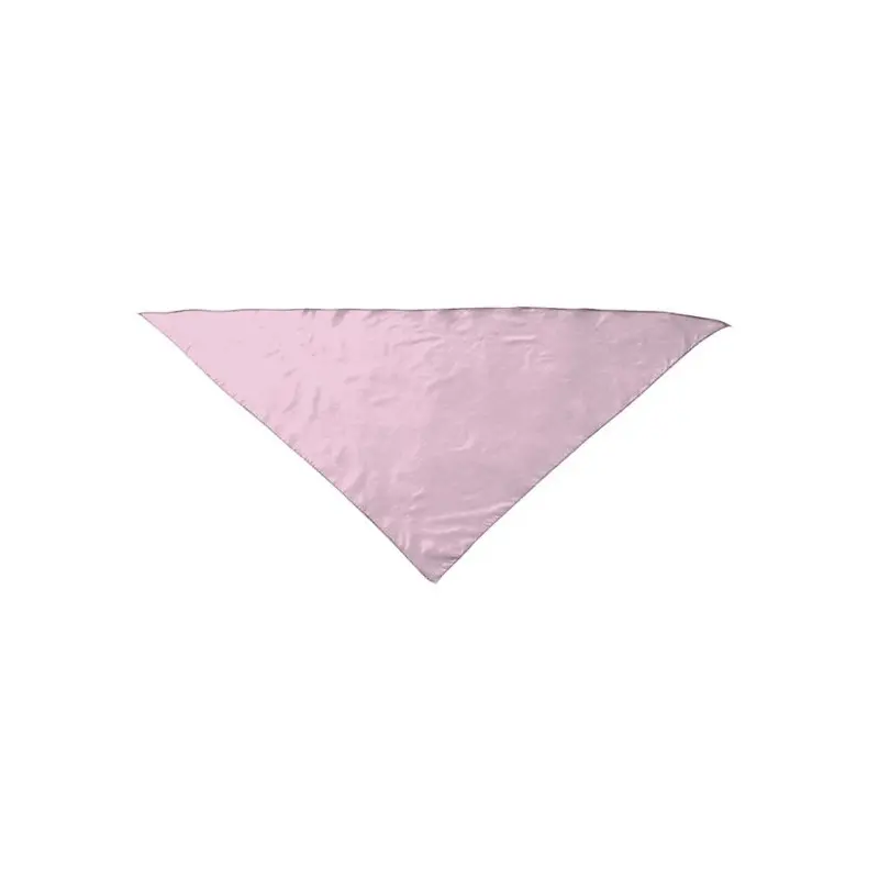 pañuelo triangular FIESTA