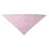 pañuelo triangular FIESTA