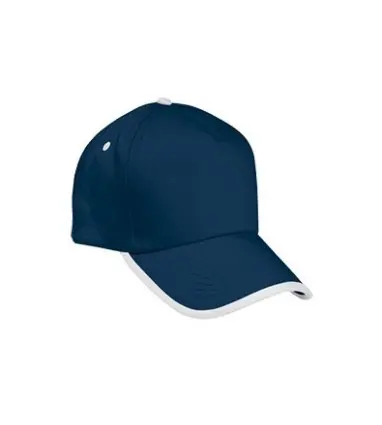 gorra COMBI