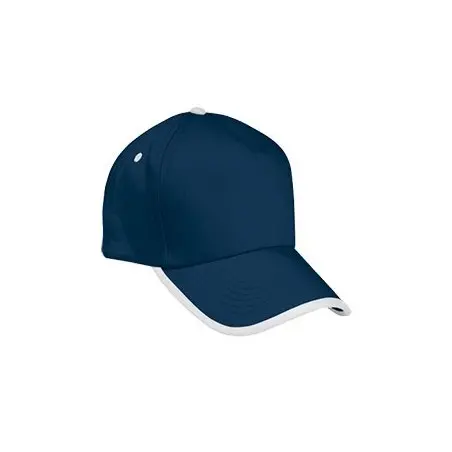 gorra COMBI