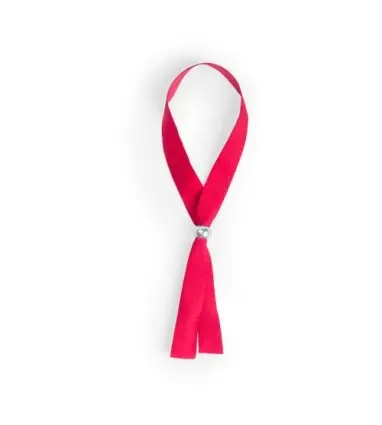 Pulsera Poliester MENDOL