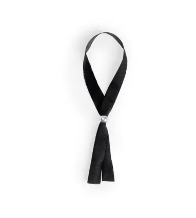 Pulsera Poliester MENDOL