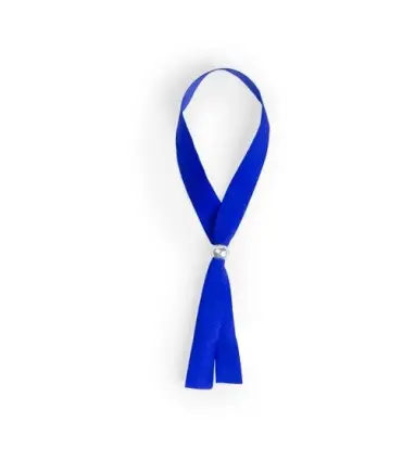 Pulsera Poliester MENDOL