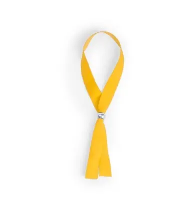 Pulsera Poliester MENDOL