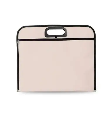 Portadocumentos con asas JOIN