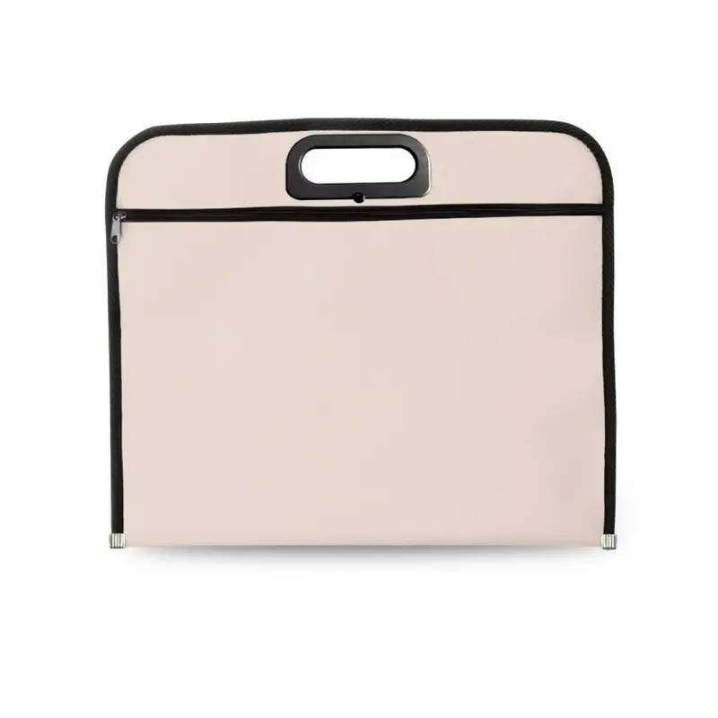 Portadocumentos con asas JOIN