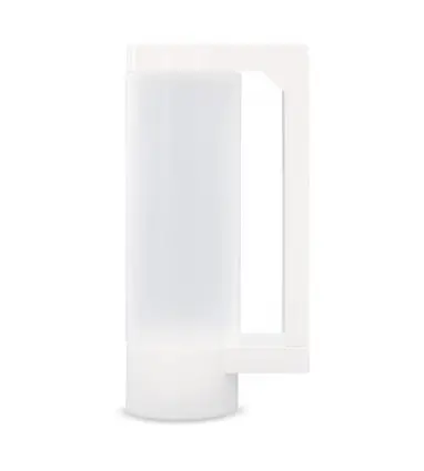 DISPENSADOR HIDROGEL DE PARED MICHEL