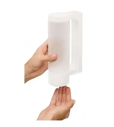 DISPENSADOR HIDROGEL DE PARED MICHEL