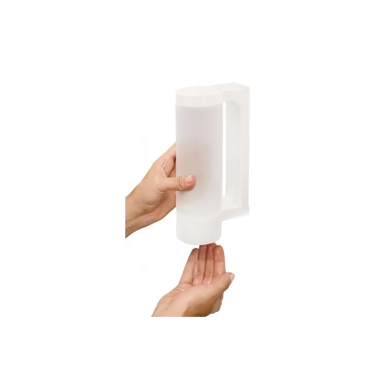 DISPENSADOR HIDROGEL DE PARED MICHEL