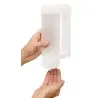 DISPENSADOR HIDROGEL DE PARED MICHEL