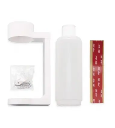 DISPENSADOR HIDROGEL DE PARED MICHEL