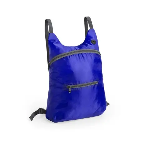 MOCHILA PLEGABLE MATHIS