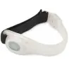 Brazalete Luz running
