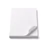 PAPEL LIDERPAPEL A5 80G/M2 PAQUETE DE 500 BLANCO