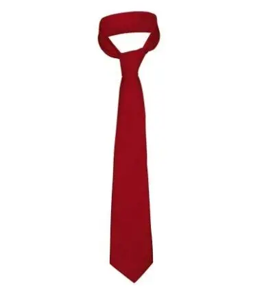 corbata MONACO