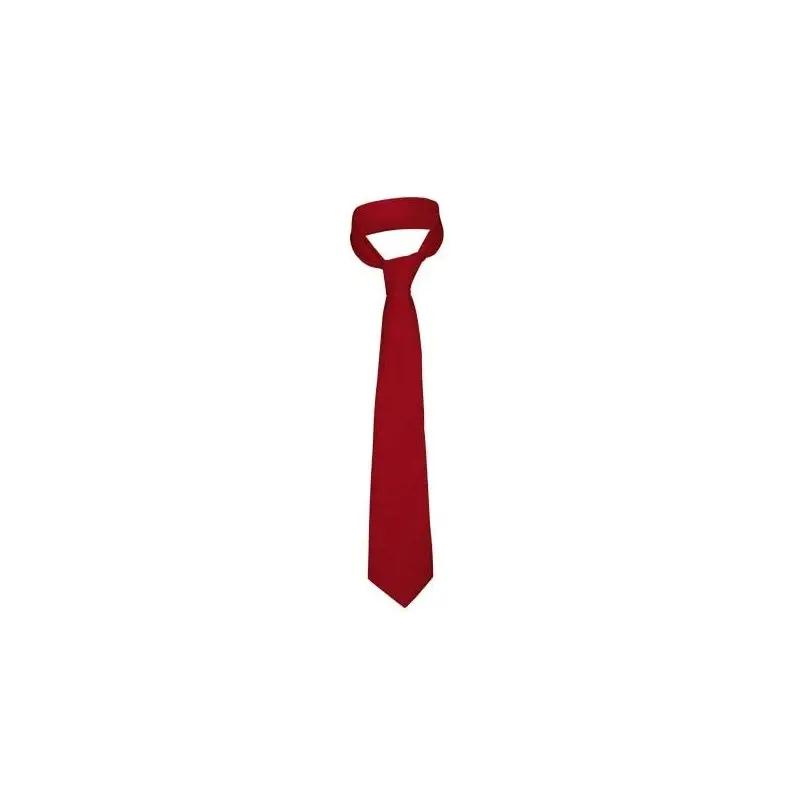 corbata MONACO