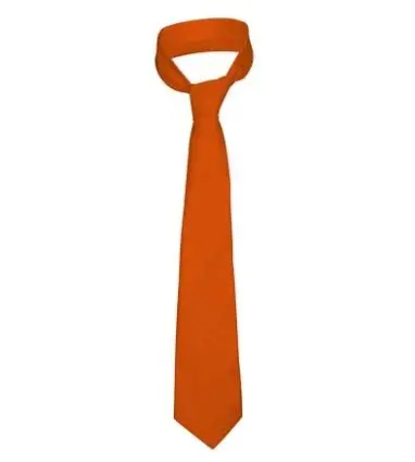 corbata MONACO
